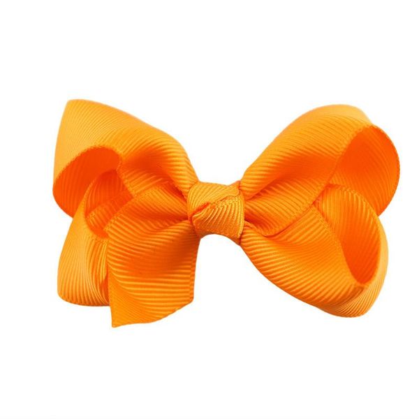 2pcs lot boutique handmade colorful solid ribbon grosgrain hair bow with clips for kids girls hair accessories bbykfh lipper, Black;brown
2pcs lot boutique handmade colorful solid ribbon grosgrain hair bow with clips for kids girls hair accessories bbykfh lipper, Black;brown