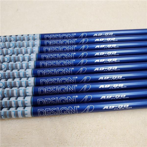 new golf clubs golf shaft tour ad-55 irons shaft graphite regular or stiff or sr flex 10pcs/lot clubs
new golf clubs golf shaft tour ad-55 irons shaft graphite regular or stiff or sr flex 10pcs/lot clubs