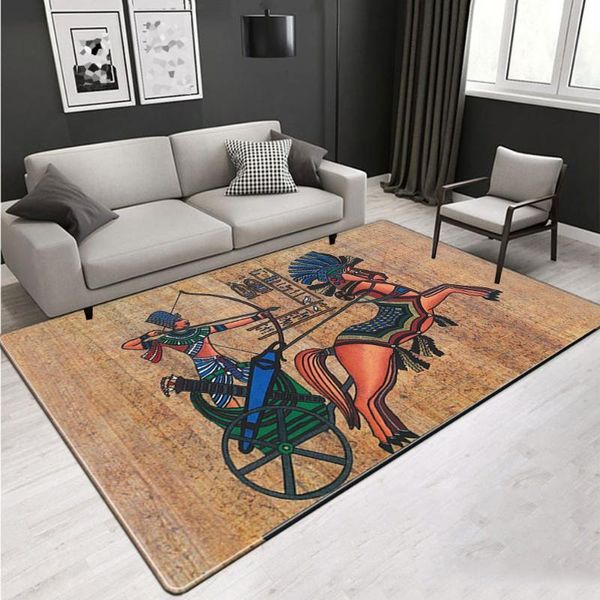 carpets nordic ethnic style living room carpet european american retro bedroom bedside mats kitchen bathroom non-slip
carpets nordic ethnic style living room carpet european american retro bedroom bedside mats kitchen bathroom non-slip