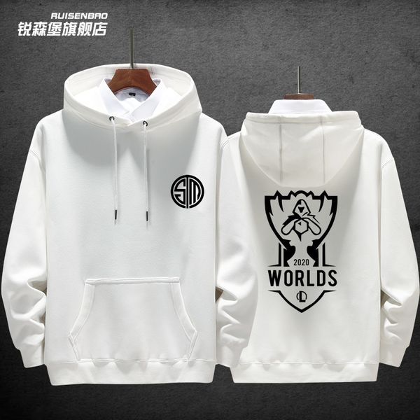 s10 conquers 2020 alliance new style sweater ig skt taobotes uniform rng team jdg jacket
s10 conquers 2020 alliance new style sweater ig skt taobotes uniform rng team jdg jacket