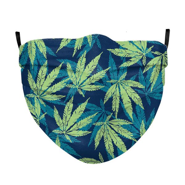 dhl new designer face mask fashion adults washable breathable masks customized beautiful plant bamboo leaves dustproof 6 np9vd
dhl new designer face mask fashion adults washable breathable masks customized beautiful plant bamboo leaves dustproof 6 np9vd