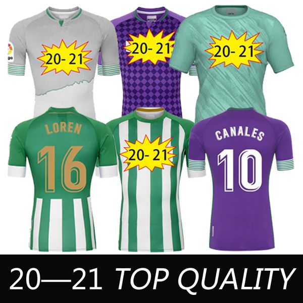 20 21 новый настоящий betis soccer jersey jersey jersquin loren boudebouz bartra home over 3-й мужской + детский комплект футбольная рубашка, Black;yellow
20 21 новый настоящий betis soccer jersey jersey jersquin loren boudebouz bartra home over 3-й мужской + детский комплект футбольная рубашка, Black;yellow