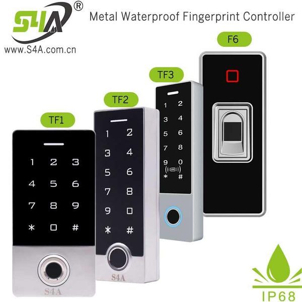 fingerprint access control ip68 waterproof door lock capacitive controller finger card pin1
fingerprint access control ip68 waterproof door lock capacitive controller finger card pin1