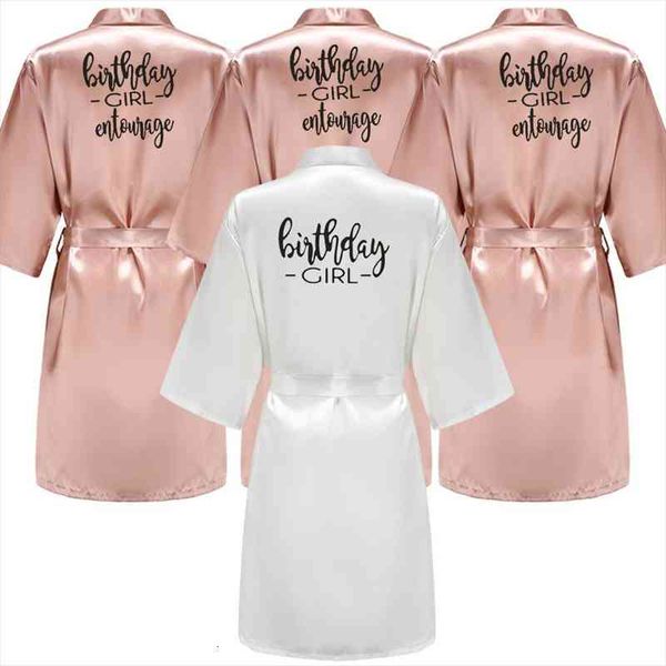 birthday party girl amp entourage robes satin pajamas dressing gown black white writing letter kimono s-4xl, Black;red
birthday party girl amp entourage robes satin pajamas dressing gown black white writing letter kimono s-4xl, Black;red