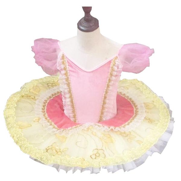 2021 new songyuexia professional ballerina rosa tutu boy pancake tutu swan lake actress dance costume girl ballet, Black;red
2021 new songyuexia professional ballerina rosa tutu boy pancake tutu swan lake actress dance costume girl ballet, Black;red