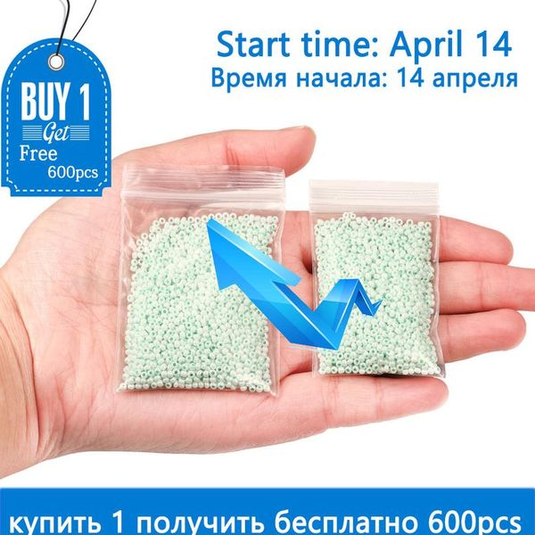 1800pcs/lot 2mm charm miyuki delica beads czech glass seed beads small round loose bead for diy jewelry making earrings bbynkg
1800pcs/lot 2mm charm miyuki delica beads czech glass seed beads small round loose bead for diy jewelry making earrings bbynkg