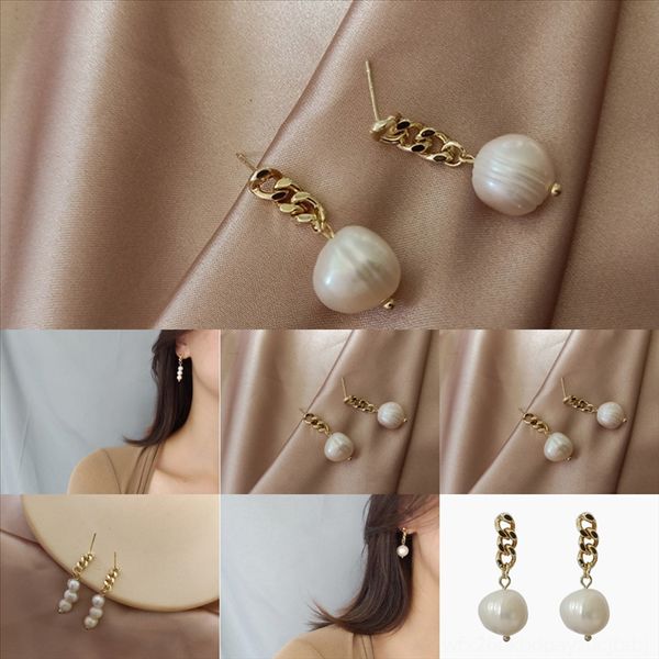 sed hot fashion ruilin xie singlechain ювелирные изделия серьги серьги долго, Golden
sed hot fashion ruilin xie singlechain ювелирные изделия серьги серьги долго, Golden