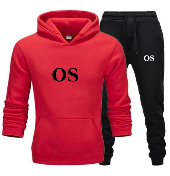 Casual mens set sweatsuit men Tracksuits Women hoodies +pants Mens Clothing Sweatshirt Pullover mens Casual Tennis Sporting suit Sweat Suits, Gray
Casual mens set sweatsuit men Tracksuits Women hoodies +pants Mens Clothing Sweatshirt Pullover mens Casual Tennis Sporting suit Sweat Suits, Gray