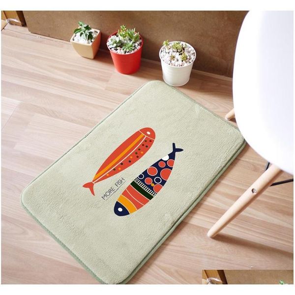 wholesale-useful 50*80cm coral velvet bath mats bathroom rug absorbent non-slip bath mats fis qylkqy sweet07
wholesale-useful 50*80cm coral velvet bath mats bathroom rug absorbent non-slip bath mats fis qylkqy sweet07