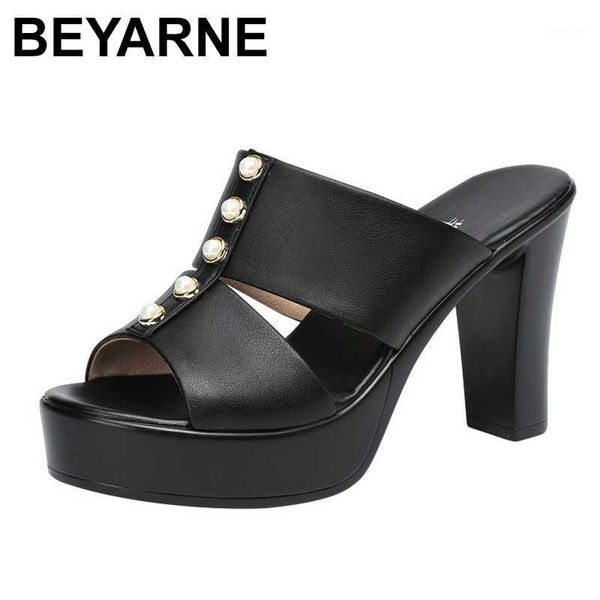 slippers beyarne black block heel | large open summer 2021 office for women, size 431
slippers beyarne black block heel | large open summer 2021 office for women, size 431