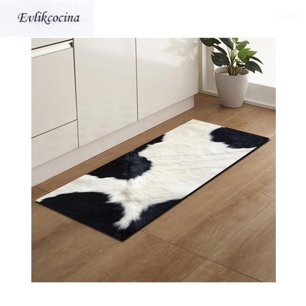 milk cow artificial fur rug badkamer bath mat door floor tapete banheiro carpet for toliet non slip alfombra bano1
milk cow artificial fur rug badkamer bath mat door floor tapete banheiro carpet for toliet non slip alfombra bano1