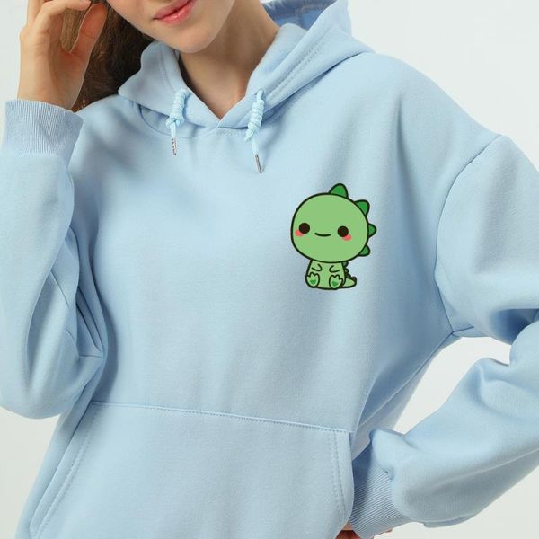 printed pullovers hoodie women funny dinosaur match sweatshirts all pockets retro japanese loose cute ladies cotton hooded norxf, Black
printed pullovers hoodie women funny dinosaur match sweatshirts all pockets retro japanese loose cute ladies cotton hooded norxf, Black