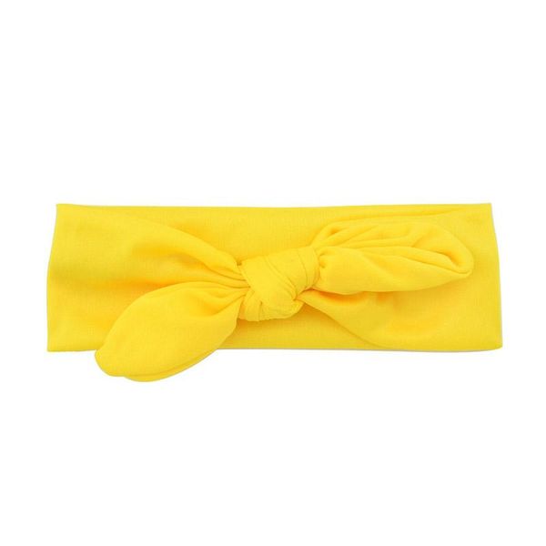 8pcs/lot sweet girl bow hairband turban knot rabbit headband headwear rabbit ear bow hair accessories 589 q sqcplx
8pcs/lot sweet girl bow hairband turban knot rabbit headband headwear rabbit ear bow hair accessories 589 q sqcplx