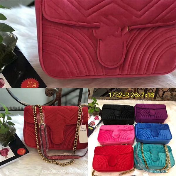 2ktv6 lady elegant diamond lattice handbag fashion desginer handbag women branded hand bag bags solid new crossbody tote, Black;red
2ktv6 lady elegant diamond lattice handbag fashion desginer handbag women branded hand bag bags solid new crossbody tote, Black;red