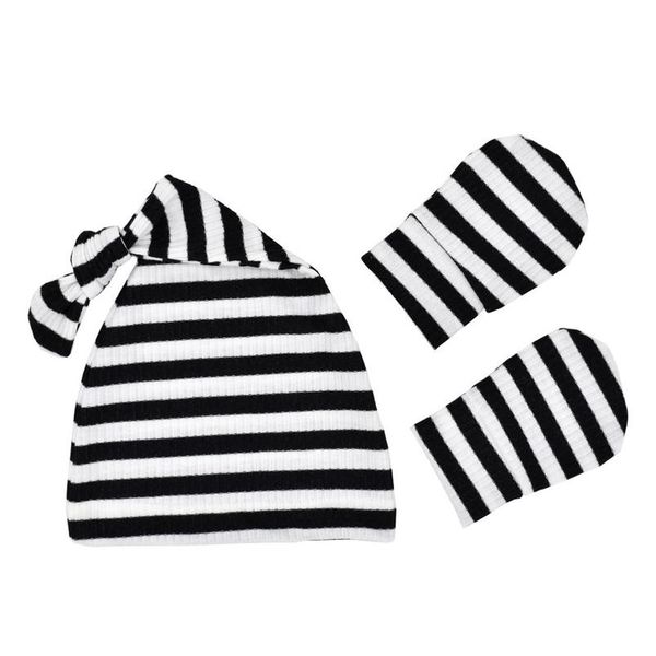 newborn baby hat младенческий ребенок, удерживая теплую полосу вязаная шляпа без царапин, Yellow
newborn baby hat младенческий ребенок, удерживая теплую полосу вязаная шляпа без царапин, Yellow