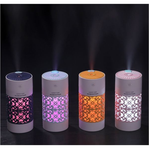 saengq 250ml air humidifier with led night lamp mini fan aroma essential oil diffuser usb fogger mist maker for home office f jlleki
saengq 250ml air humidifier with led night lamp mini fan aroma essential oil diffuser usb fogger mist maker for home office f jlleki