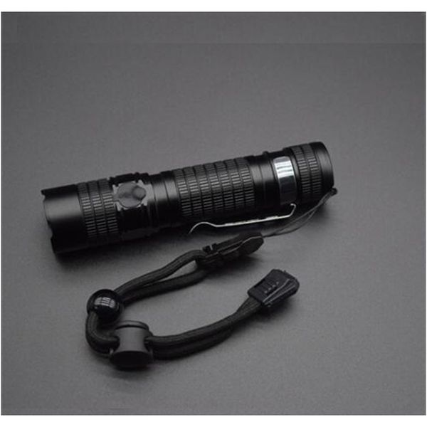 s11 cree xpl led flashlight variable focal length light 1200lm 18650 battery flashlight with power indicator and magnet f bbyadv
s11 cree xpl led flashlight variable focal length light 1200lm 18650 battery flashlight with power indicator and magnet f bbyadv
