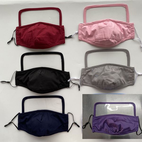 masks factory valve news breath cotton face pm2.5 screen shield anti-dust fabric adult/kids washable kids cartoon mask wl7uc
masks factory valve news breath cotton face pm2.5 screen shield anti-dust fabric adult/kids washable kids cartoon mask wl7uc