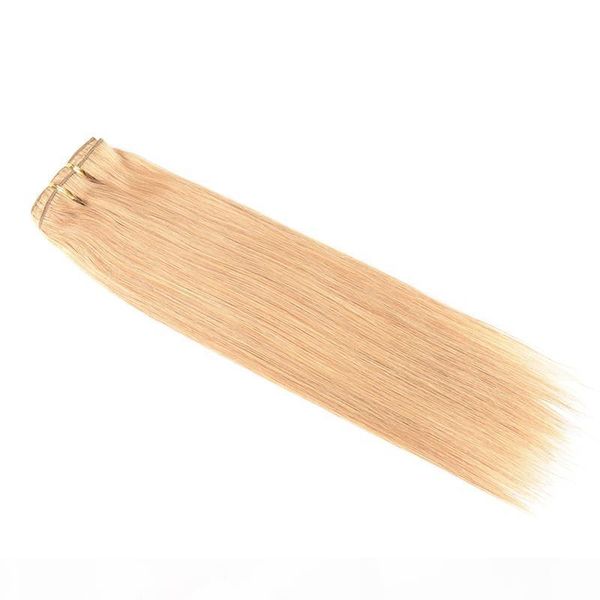 indian straight hair weave 3 or 4 bundles virgin honey blonde color human hair extensions, dhl, Black
indian straight hair weave 3 or 4 bundles virgin honey blonde color human hair extensions, dhl, Black