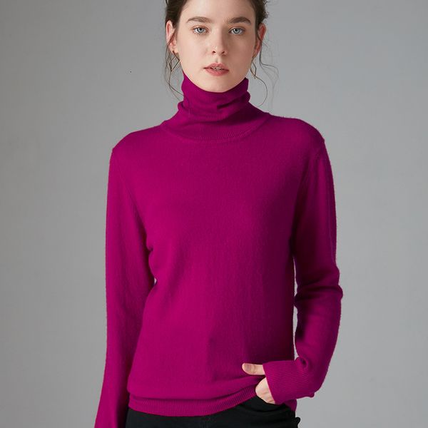 2021 women's sweater 100% wool and mesh winter knit high-turtlenecks for pullvoer ladies sell warm cashmere jumper clothes k7cq, White;black
2021 women's sweater 100% wool and mesh winter knit high-turtlenecks for pullvoer ladies sell warm cashmere jumper clothes k7cq, White;black