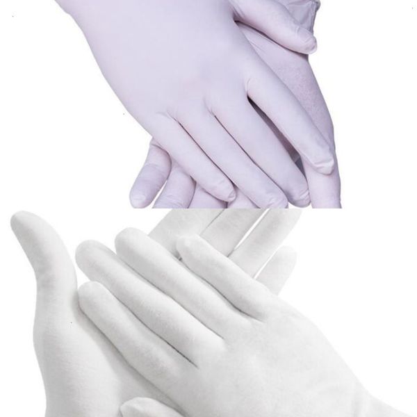 factoryp07nfactorypj9dfinger 9-inch nitrile hemp disposable powder-salon household gloves universal for left and right hand ee
factoryp07nfactorypj9dfinger 9-inch nitrile hemp disposable powder-salon household gloves universal for left and right hand ee