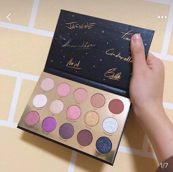 new colourpop designer eye shadow colourpop x 15 colors eye shadow shimmer matte eye shadow palette dhl ing
new colourpop designer eye shadow colourpop x 15 colors eye shadow shimmer matte eye shadow palette dhl ing
