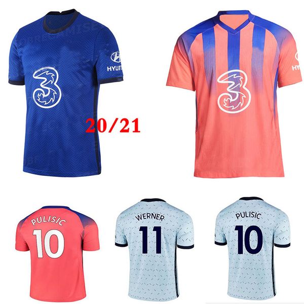 2020 2021 pulisic ziyech werner abraham mount havertz kante giroud chilwell football jersey 20 21 t.silva men's football jersey, Black;yellow
2020 2021 pulisic ziyech werner abraham mount havertz kante giroud chilwell football jersey 20 21 t.silva men's football jersey, Black;yellow