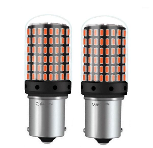 emergency lights 2pcs 2021 1156 ba15s p21w 7506 super bright 2000lm led canbus no error car brake lamp auto reverse light turn signals bulb1
emergency lights 2pcs 2021 1156 ba15s p21w 7506 super bright 2000lm led canbus no error car brake lamp auto reverse light turn signals bulb1