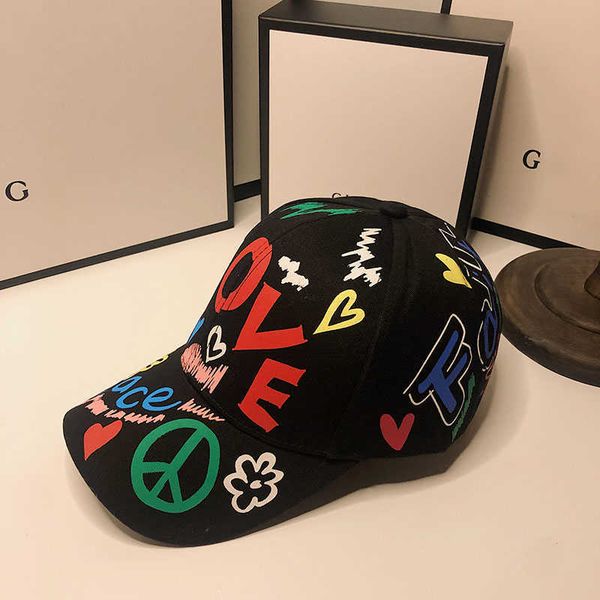 baseball cap women men summer letter print bone gorras para casquette femme hip hop women's hats, Blue;gray
baseball cap women men summer letter print bone gorras para casquette femme hip hop women's hats, Blue;gray