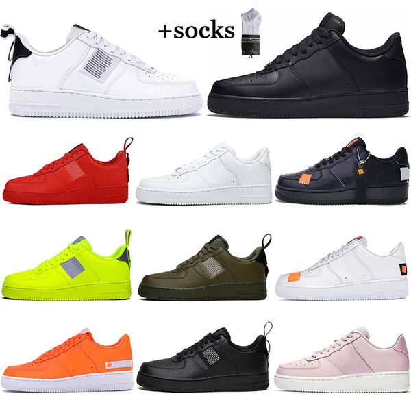 2021 with socks low cut dunk utility flyline 1 skateboard casual running shoes have a day total orange sneakers trainers 36-45, White;red
2021 with socks low cut dunk utility flyline 1 skateboard casual running shoes have a day total orange sneakers trainers 36-45, White;red