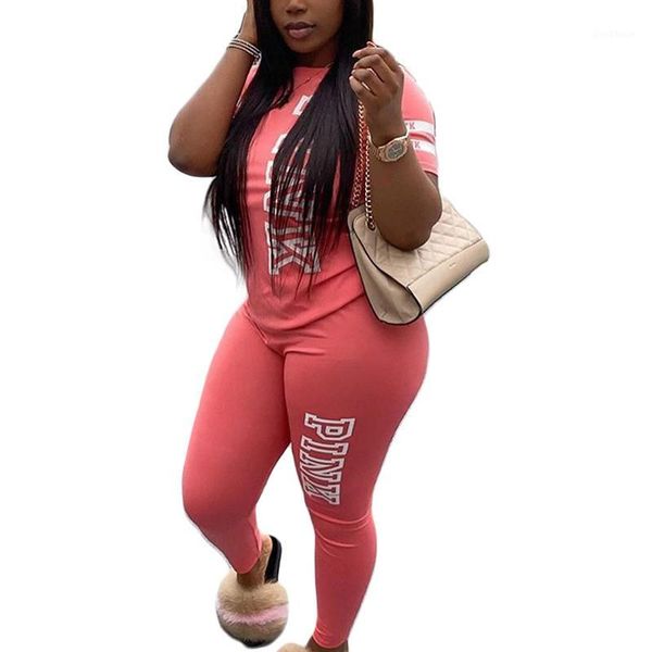 gym clothing women set letter print sweatsuit plus size +skinny pants sweat suits two piece tracksuit casual 2 set1, White;black
gym clothing women set letter print sweatsuit plus size +skinny pants sweat suits two piece tracksuit casual 2 set1, White;black