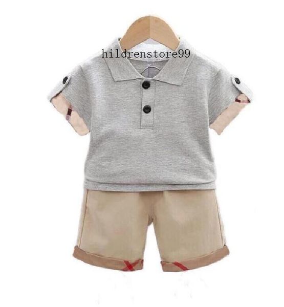 baby boys girls clothes sets summer designers children t shirts shorts outfits boy toddler tracksuits kid clothes, White
baby boys girls clothes sets summer designers children t shirts shorts outfits boy toddler tracksuits kid clothes, White