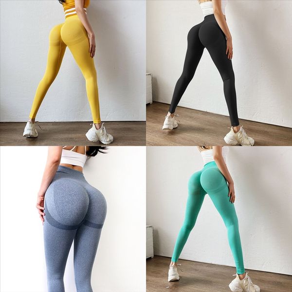 cpq new loose harem fitness pants women training running yoga workout pant sweat-absorbent sports quick-drying trousers dance
cpq new loose harem fitness pants women training running yoga workout pant sweat-absorbent sports quick-drying trousers dance