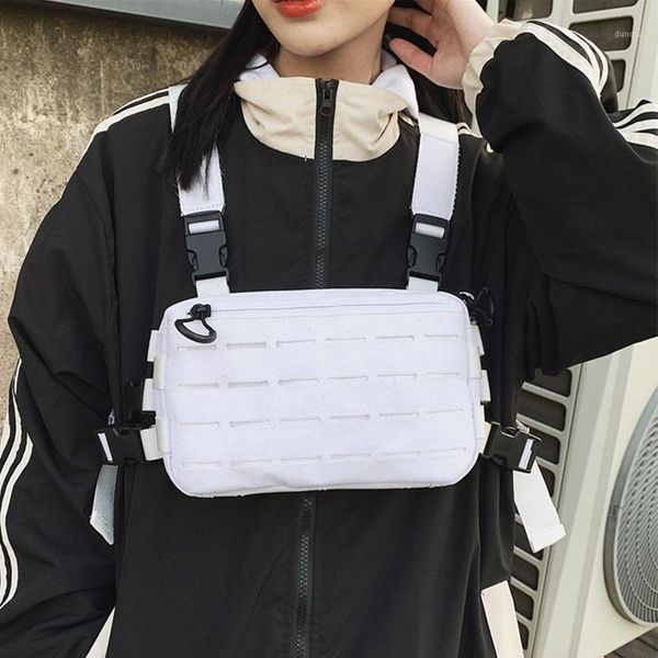 waist bags tactical chest rig bag hip hop streetwear functional packs adjustable crossbody waistcoat kanye west1
waist bags tactical chest rig bag hip hop streetwear functional packs adjustable crossbody waistcoat kanye west1