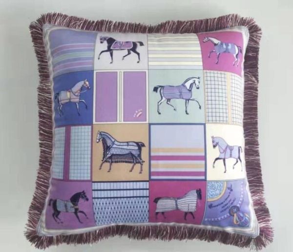 cushion/decorative pillow pillowcase home decorative sofa throw pillows chair luxury thicken velvet tassel cushion cover soft double printed
cushion/decorative pillow pillowcase home decorative sofa throw pillows chair luxury thicken velvet tassel cushion cover soft double printed