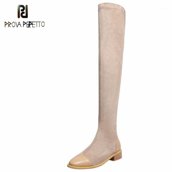 prova perfetto 2020 new stretch short boots winter over the knee and keep warm tenis feminino mature boots women plus size 34-431, Black
prova perfetto 2020 new stretch short boots winter over the knee and keep warm tenis feminino mature boots women plus size 34-431, Black