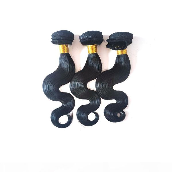 brazilian malaysian virgin human hair weft natural black peruvian human hair extensions 3bundles body wave mink indian remy hair weaves
brazilian malaysian virgin human hair weft natural black peruvian human hair extensions 3bundles body wave mink indian remy hair weaves