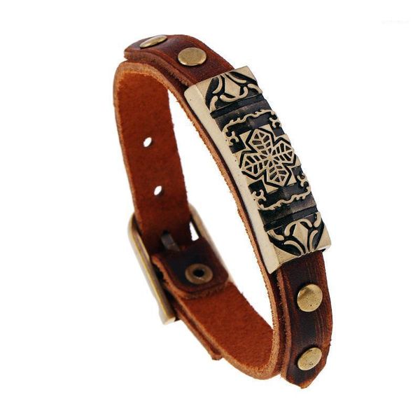 men's flower leather bracelet&bangle male accessories sporty chain jewelry bracelet pulseira pk-351, Golden;silver
men's flower leather bracelet&bangle male accessories sporty chain jewelry bracelet pulseira pk-351, Golden;silver
