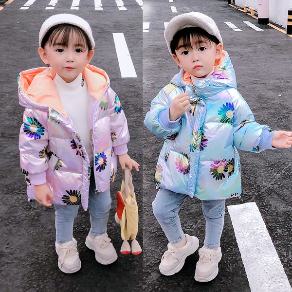 off season special price down jacket autumn winter new boys' girls' baby warm and colorful coat children's wear, Blue;gray
off season special price down jacket autumn winter new boys' girls' baby warm and colorful coat children's wear, Blue;gray