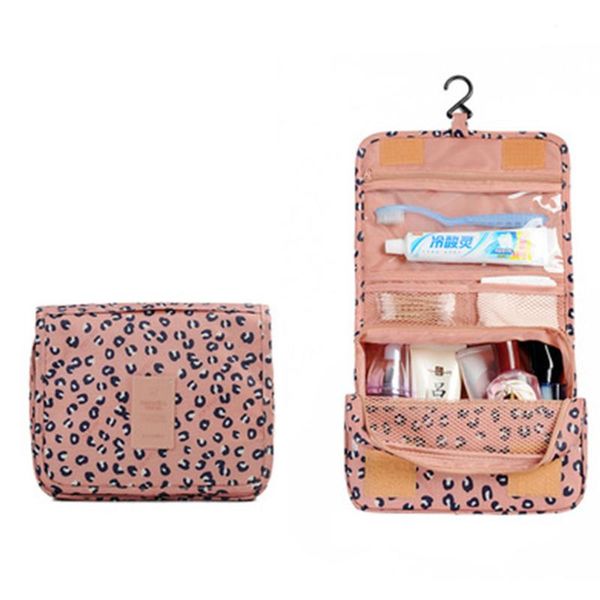 storage bags high capacity makeup bag travel cosmetic waterproof toiletries cosmetics kit ladies beauty
storage bags high capacity makeup bag travel cosmetic waterproof toiletries cosmetics kit ladies beauty