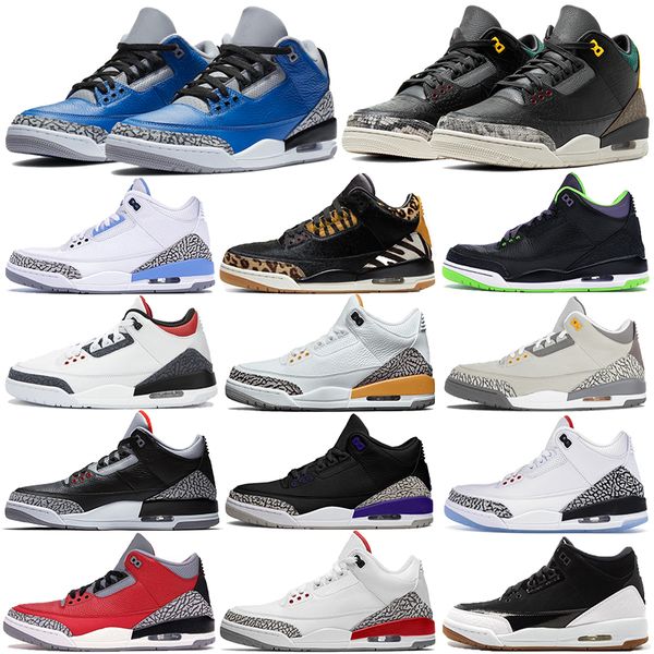 2020 varsity royal cement iii unc mens basketball shoes animal instinct joker fire red denim jumpman true blue men sports sneakers trainer
2020 varsity royal cement iii unc mens basketball shoes animal instinct joker fire red denim jumpman true blue men sports sneakers trainer