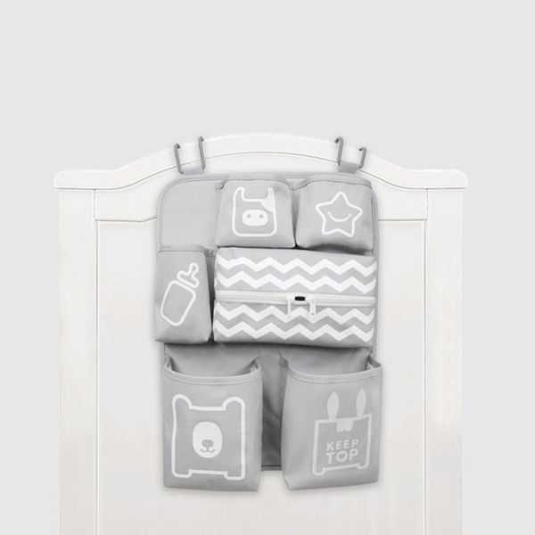 baby crib organizer newborn diaper stacker stroller bag bottle holder storage infant baby items bedding set accessories1
baby crib organizer newborn diaper stacker stroller bag bottle holder storage infant baby items bedding set accessories1