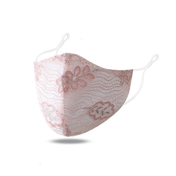 dhl shipping lace party masks adjustable cotton breathable reusable mask washable outdoor anti dust mouth cover kimter-l769fa 5 nblfs, Black
dhl shipping lace party masks adjustable cotton breathable reusable mask washable outdoor anti dust mouth cover kimter-l769fa 5 nblfs, Black