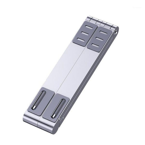 tablet pc stands notebook computer folding mini pad cooling bracket charging base aluminum alloy stable support1
tablet pc stands notebook computer folding mini pad cooling bracket charging base aluminum alloy stable support1