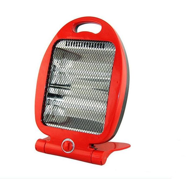 smart electric heaters nsb-80,household desksolar heating export europe small goldfish fall power gift,mini heater
smart electric heaters nsb-80,household desksolar heating export europe small goldfish fall power gift,mini heater