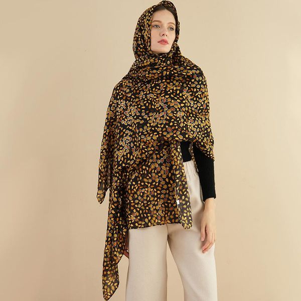 scarves autumn winter women beach quality shawl silk scarf lady fashion bandana wrap hijab muffler head sf1345, Blue;gray
scarves autumn winter women beach quality shawl silk scarf lady fashion bandana wrap hijab muffler head sf1345, Blue;gray