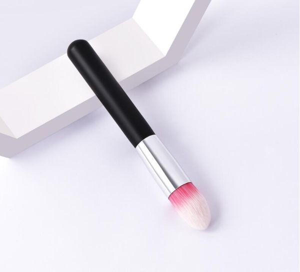 single makeup brushes beauty tool flame brush highlighter brush sculpting brush 5style can choose
single makeup brushes beauty tool flame brush highlighter brush sculpting brush 5style can choose
