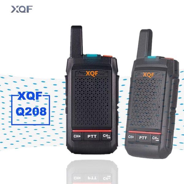 mini walkie talkie q208 handheld interphone outdoor walkie-talkie for l beauty salon
mini walkie talkie q208 handheld interphone outdoor walkie-talkie for l beauty salon