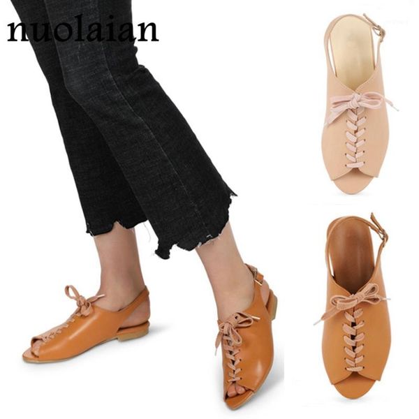 women leather casual sandal shoes dress summer flat shoe woman sandals spring chaussure ladies flats women's sandles1, Black
women leather casual sandal shoes dress summer flat shoe woman sandals spring chaussure ladies flats women's sandles1, Black