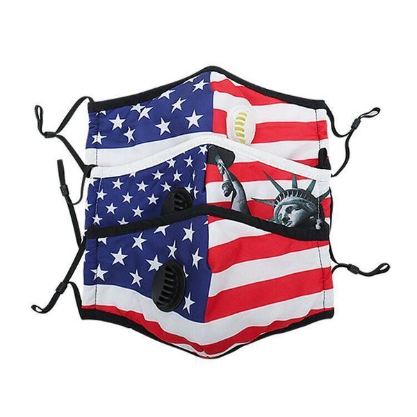 factory kids face valve m adults cotton with breathing pm2.5 protective for anti-fog breathable mask gy6u# 7 py217
factory kids face valve m adults cotton with breathing pm2.5 protective for anti-fog breathable mask gy6u# 7 py217